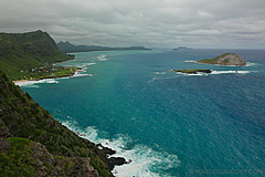 151006 Hawaii 2015 - Photo 0721