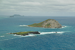 151006 Hawaii 2015 - Photo 0722