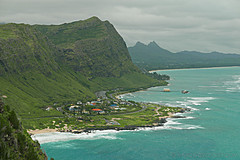 151006 Hawaii 2015 - Photo 0723