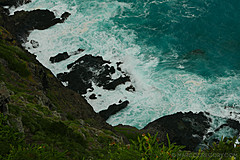 151006 Hawaii 2015 - Photo 0724