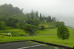 151006 Hawaii 2015 - Photo 0733