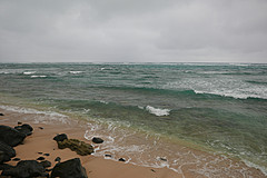151006 Hawaii 2015 - Photo 0739