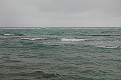 151006 Hawaii 2015 - Photo 0740