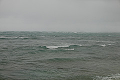 151006 Hawaii 2015 - Photo 0741
