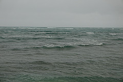 151006 Hawaii 2015 - Photo 0742