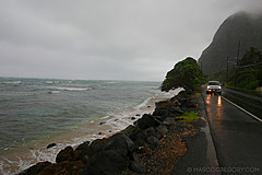 151006 Hawaii 2015 - Photo 0743