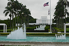 151006 Hawaii 2015 - Photo 0745