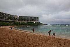 151006 Hawaii 2015 - Photo 0747