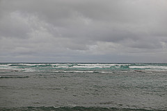 151006 Hawaii 2015 - Photo 0749