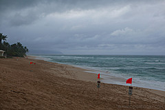 151006 Hawaii 2015 - Photo 0753