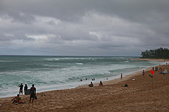 151006 Hawaii 2015 - Photo 0754