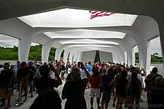 151006 Hawaii 2015 - Photo 0760