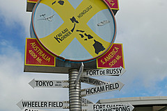 151006 Hawaii 2015 - Photo 0770