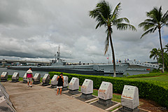 151006 Hawaii 2015 - Photo 0772