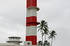 151006 Hawaii 2015 - Photo 0778