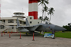 151006 Hawaii 2015 - Photo 0779