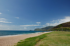 151006 Hawaii 2015 - Photo 0798