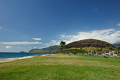 151006 Hawaii 2015 - Photo 0799