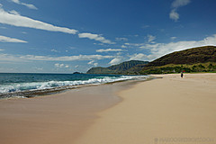 151006 Hawaii 2015 - Photo 0801