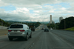 151006 Hawaii 2015 - Photo 0813