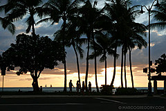 151006 Hawaii 2015 - Photo 0815
