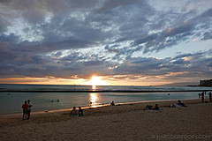 151006 Hawaii 2015 - Photo 0816