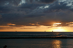 151006 Hawaii 2015 - Photo 0820