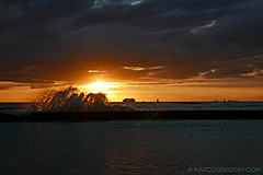 151006 Hawaii 2015 - Photo 0825