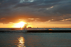 151006 Hawaii 2015 - Photo 0826
