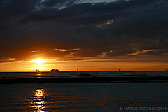 151006 Hawaii 2015 - Photo 0827