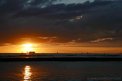 151006 Hawaii 2015 - Photo 0828