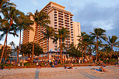 151006 Hawaii 2015 - Photo 0830