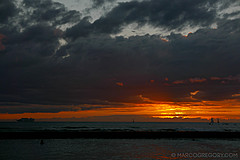 151006 Hawaii 2015 - Photo 0836