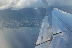 151006 Hawaii 2015 - Photo 0850