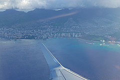 151006 Hawaii 2015 - Photo 0851