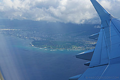 151006 Hawaii 2015 - Photo 0852