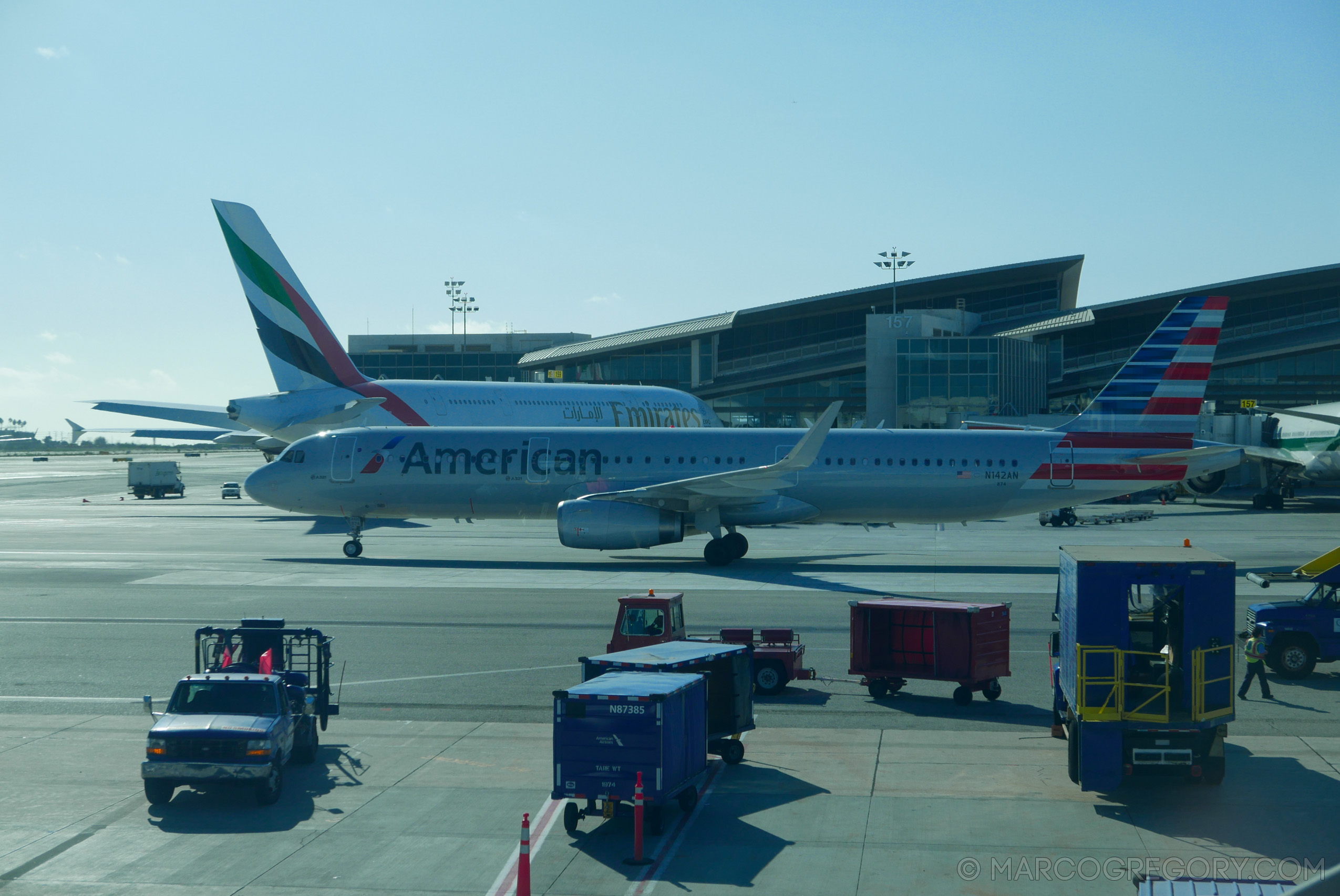 151010 USA 2015 Part 2 - Photo0003 of 255
