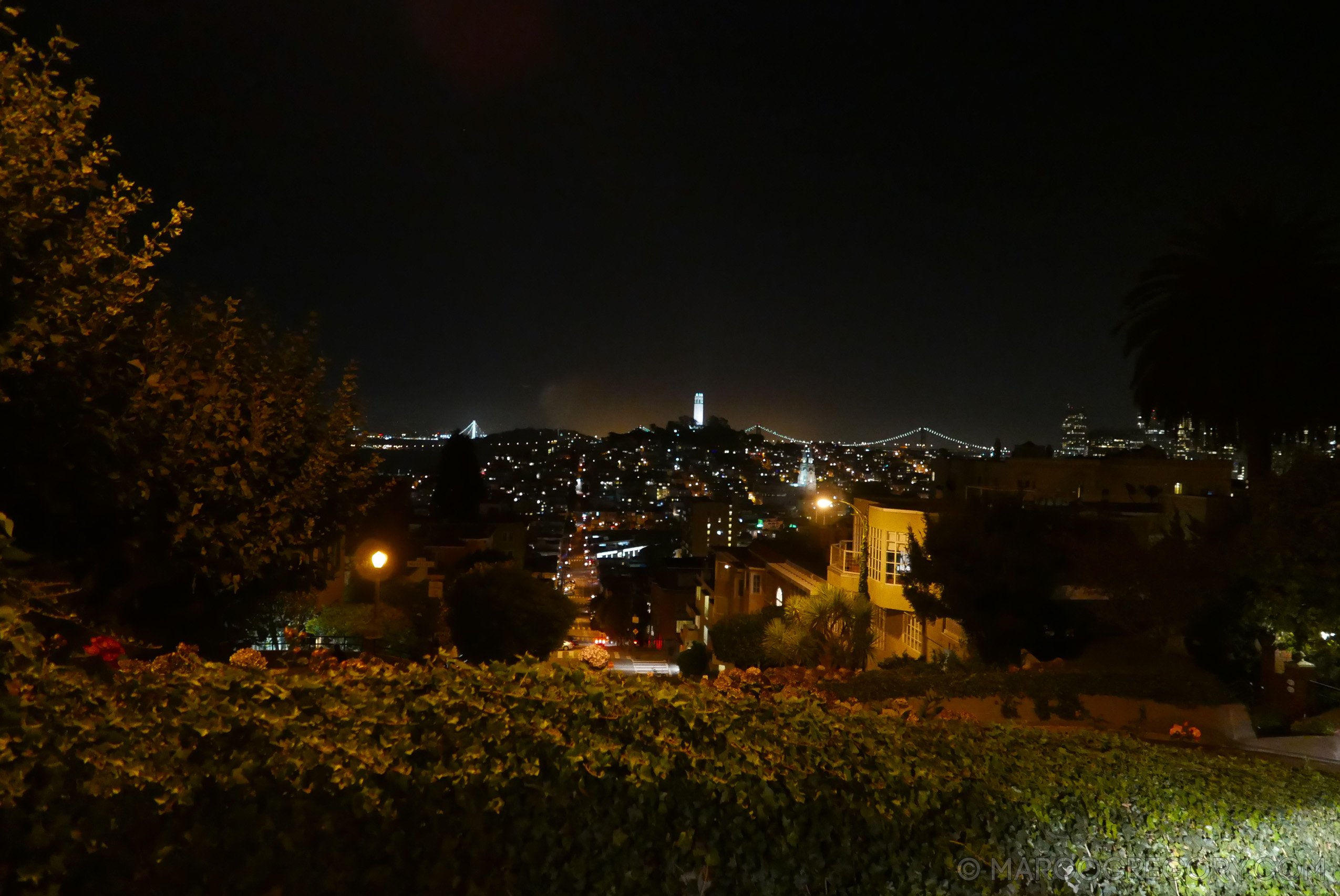 151010 USA 2015 Part 2 - Photo0018 of 255