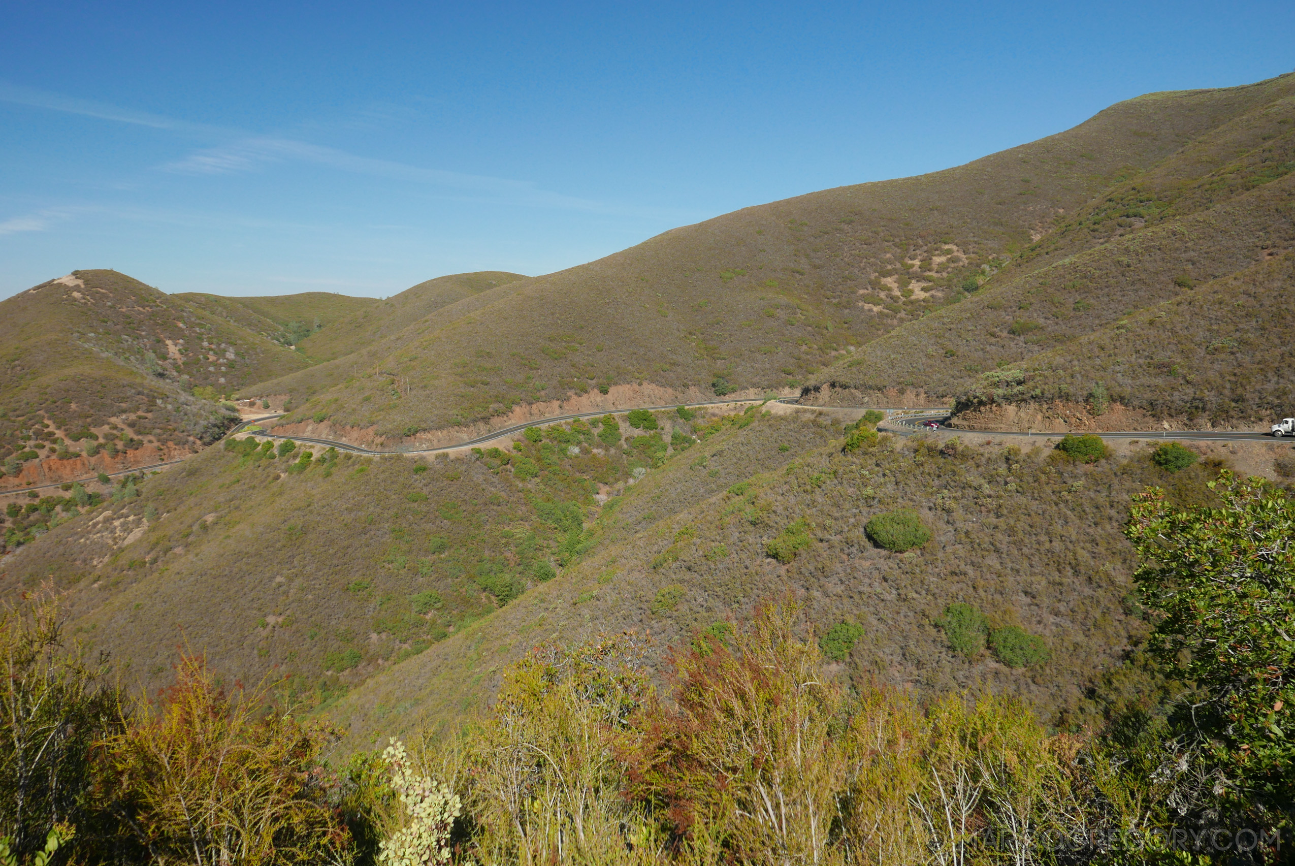 151010 USA 2015 Part 2 - Photo0022 of 255