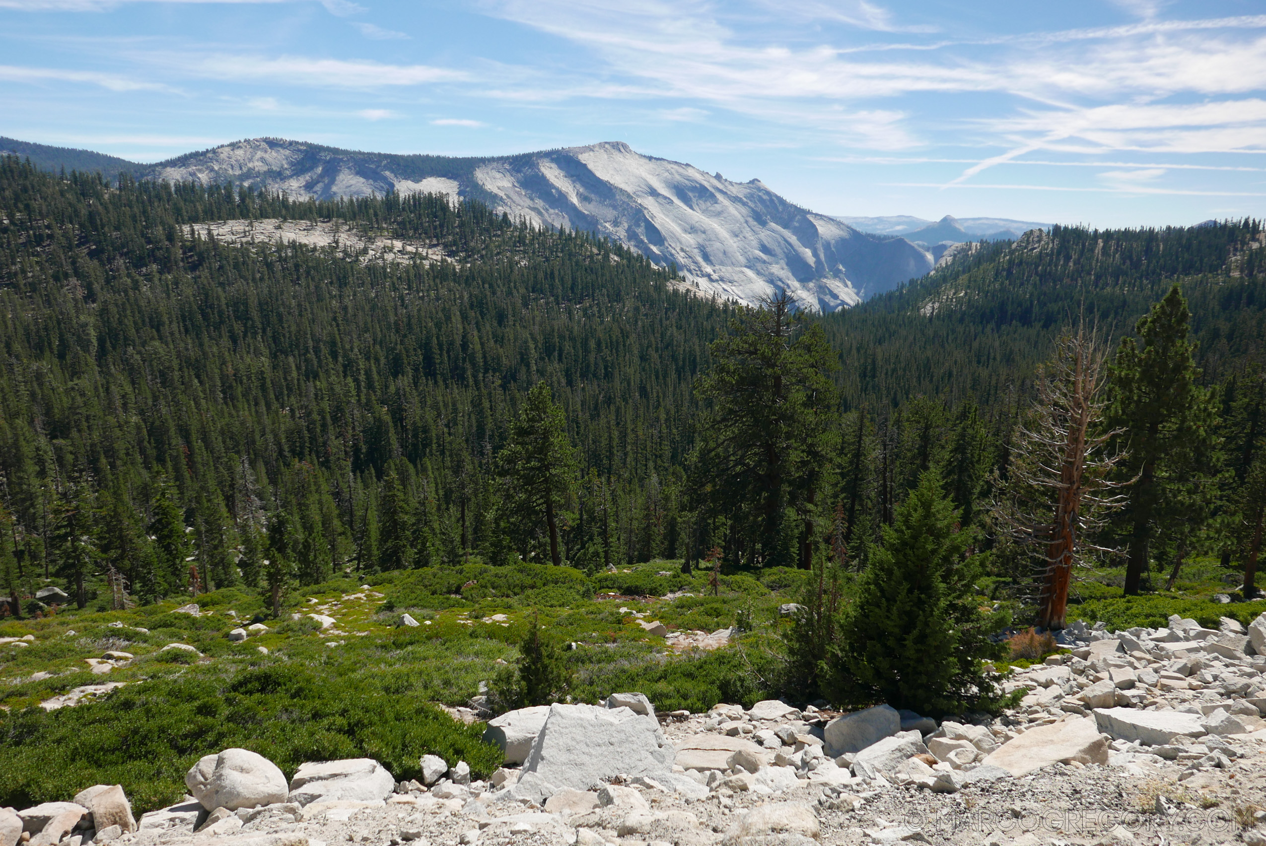 151010 USA 2015 Part 2 - Photo0036 of 255