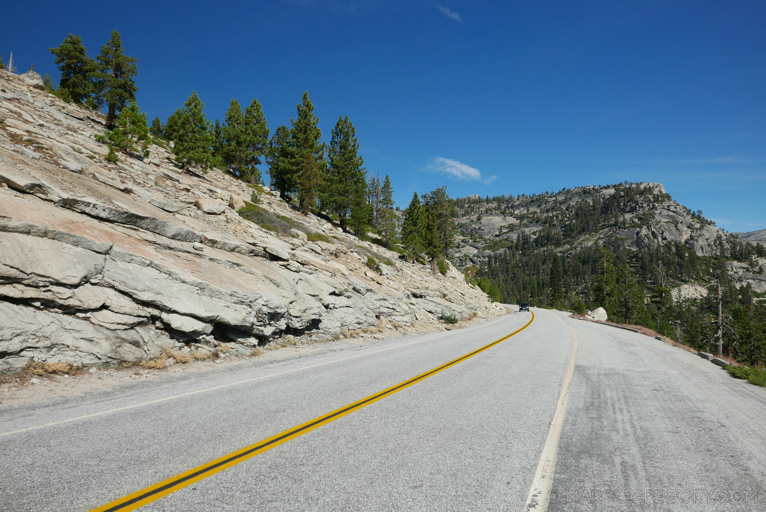151010 USA 2015 Part 2 - Photo0039 of 255