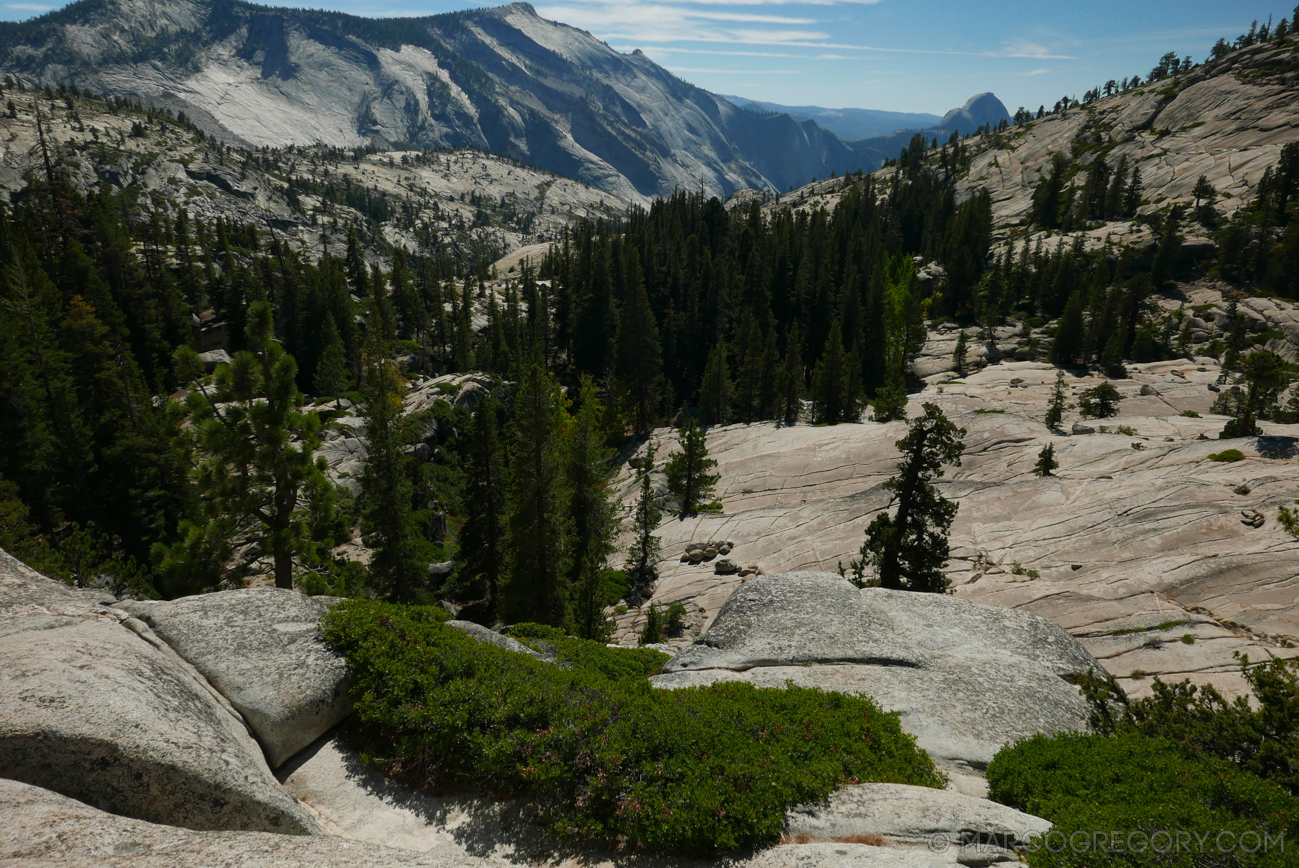 151010 USA 2015 Part 2 - Photo0047 of 255