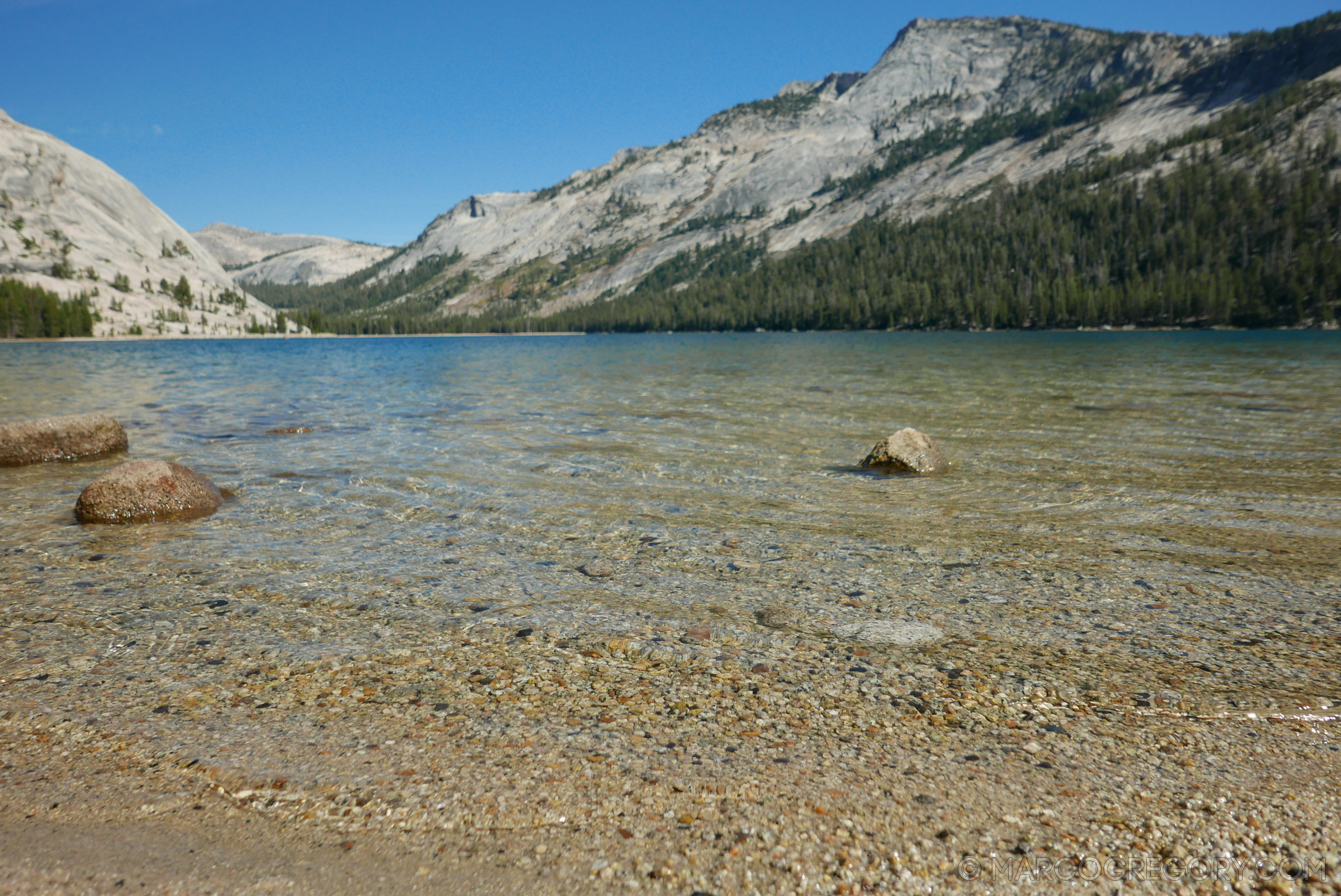 151010 USA 2015 Part 2 - Photo0057 of 255