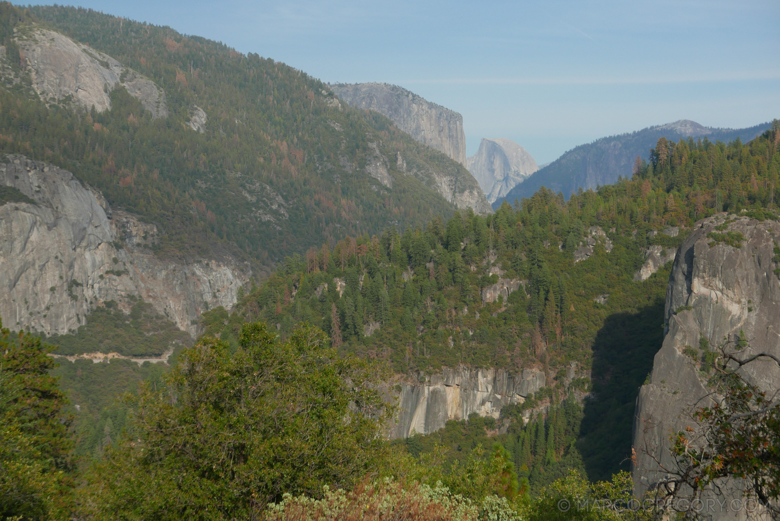 151010 USA 2015 Part 2 - Photo0073 of 255