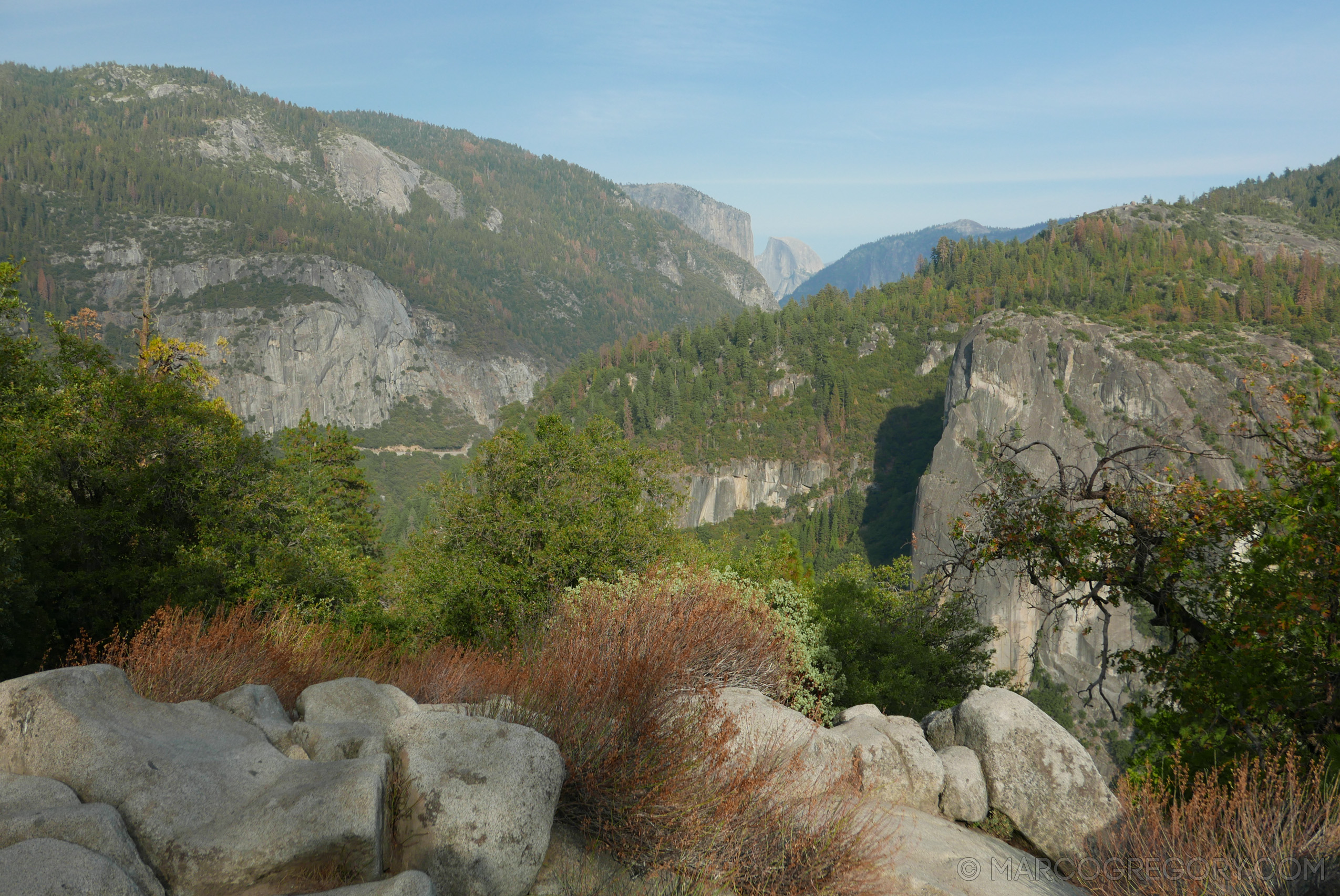 151010 USA 2015 Part 2 - Photo0074 of 255