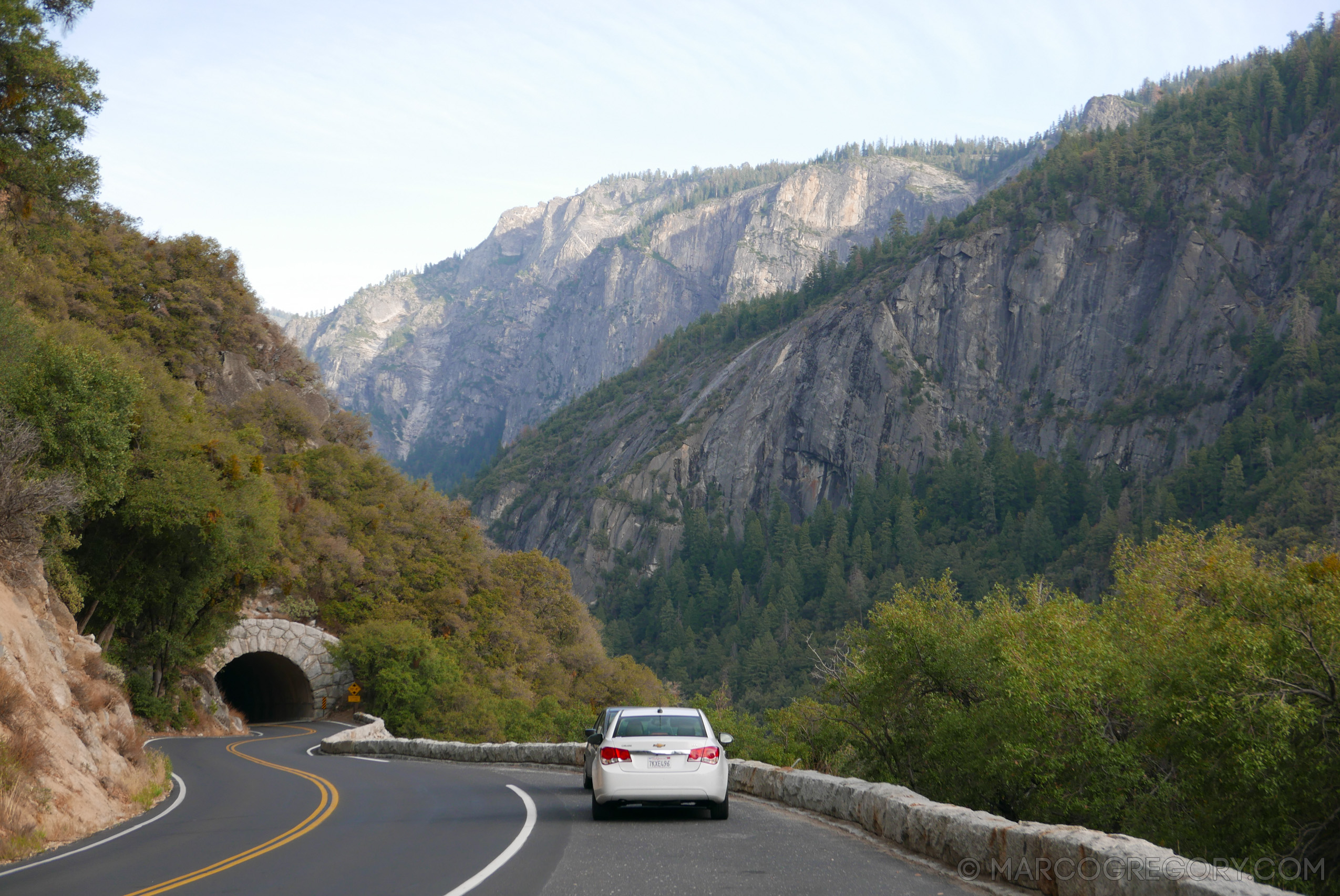 151010 USA 2015 Part 2 - Photo0078 of 255