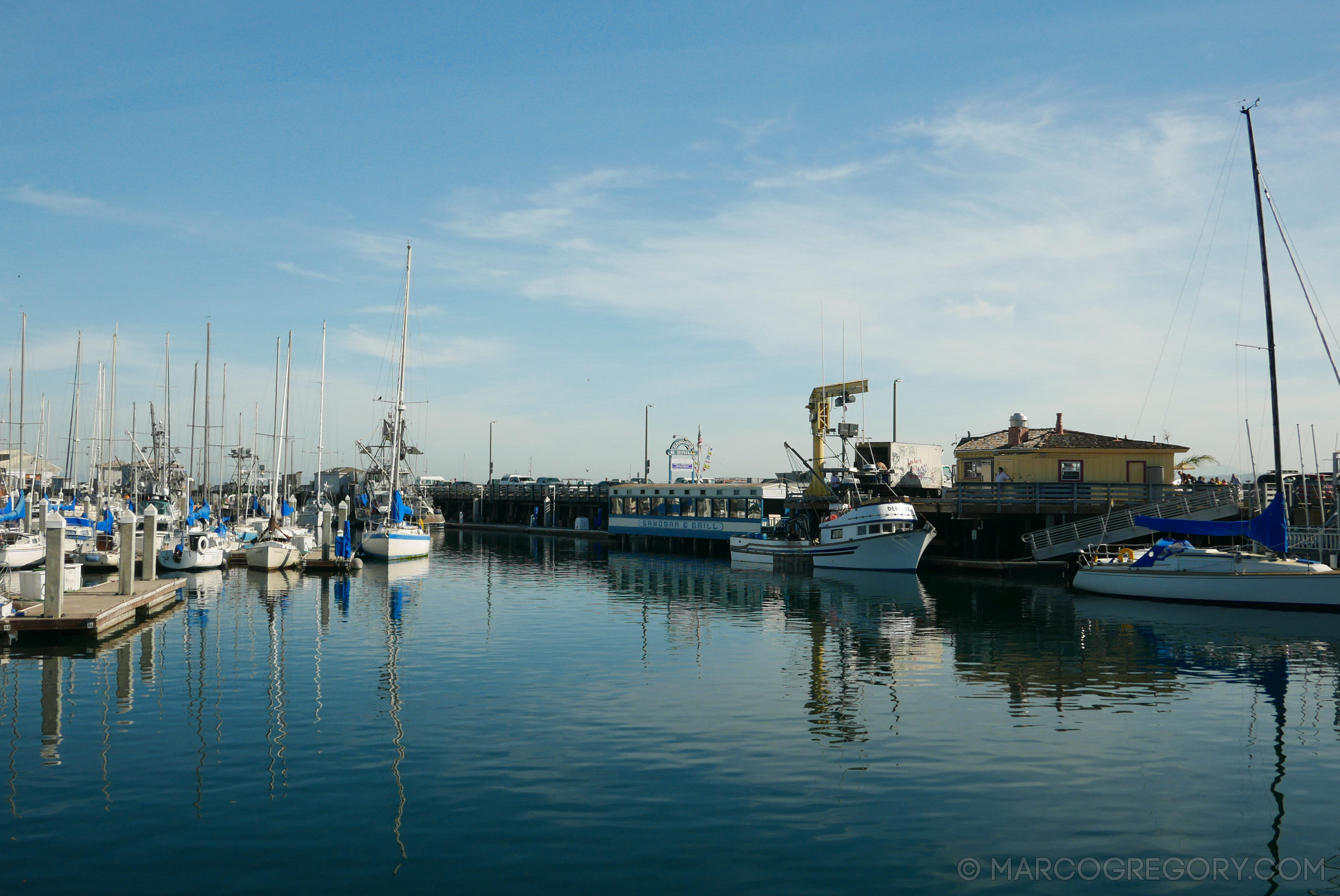 151010 USA 2015 Part 2 - Photo0091 of 255