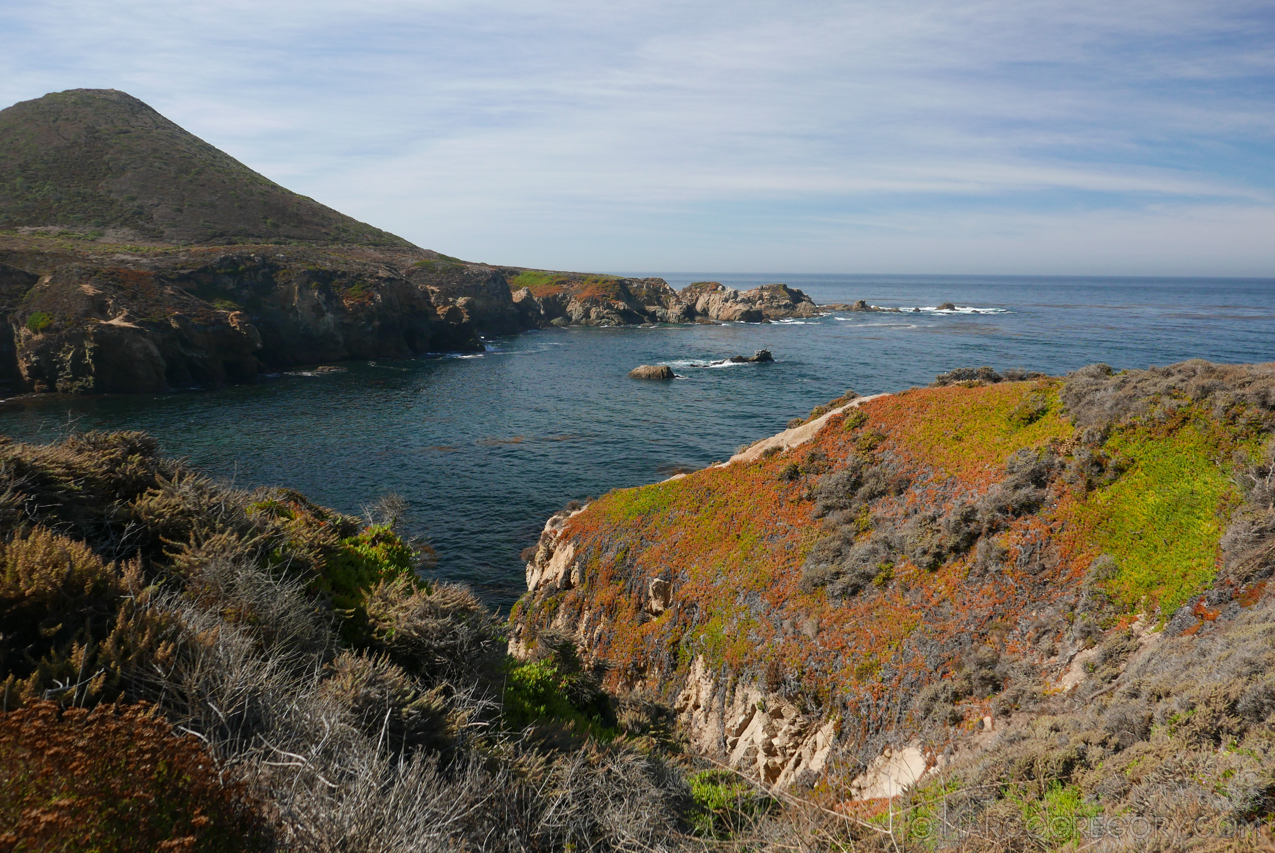 151010 USA 2015 Part 2 - Photo0097 of 255