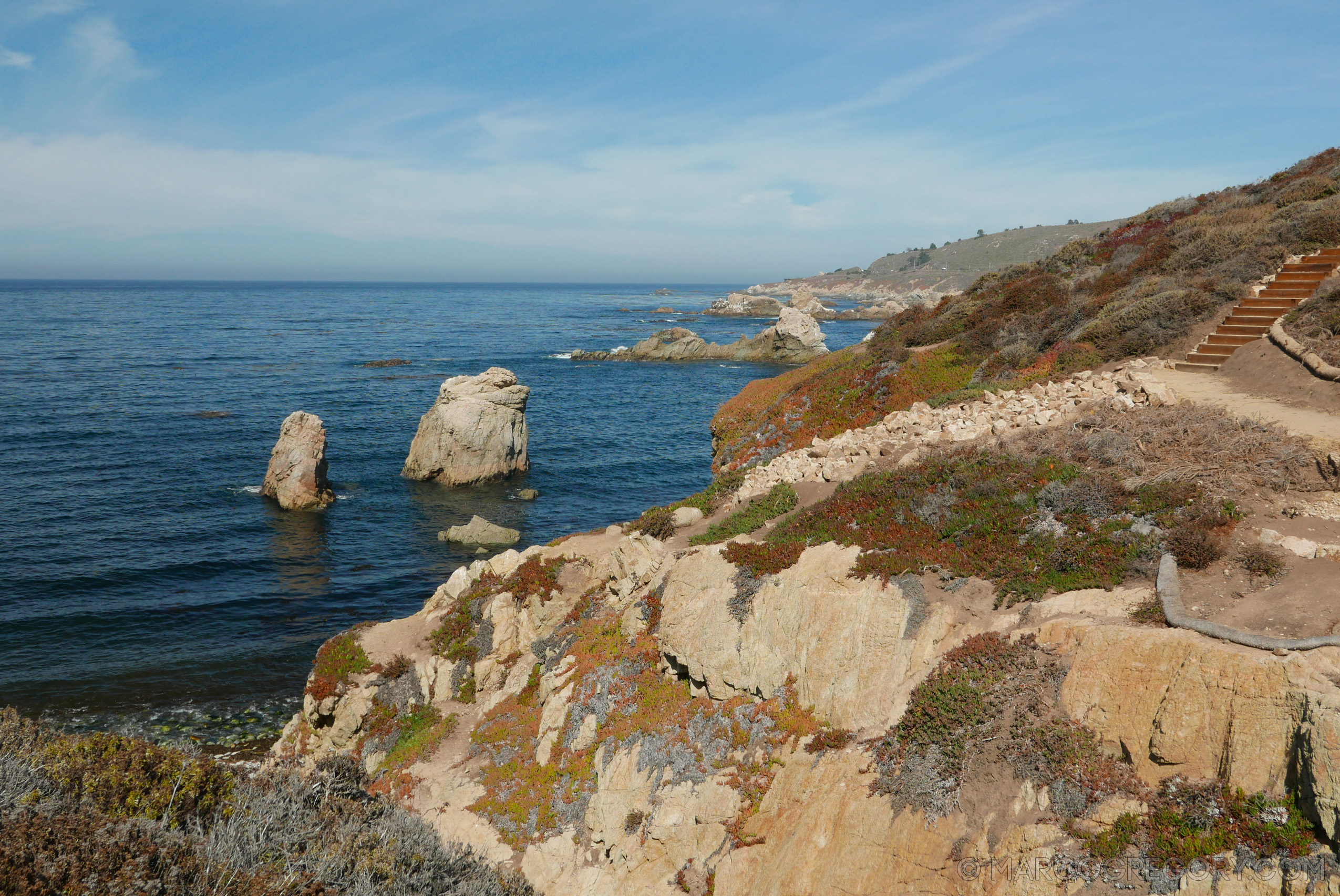 151010 USA 2015 Part 2 - Photo0103 of 255