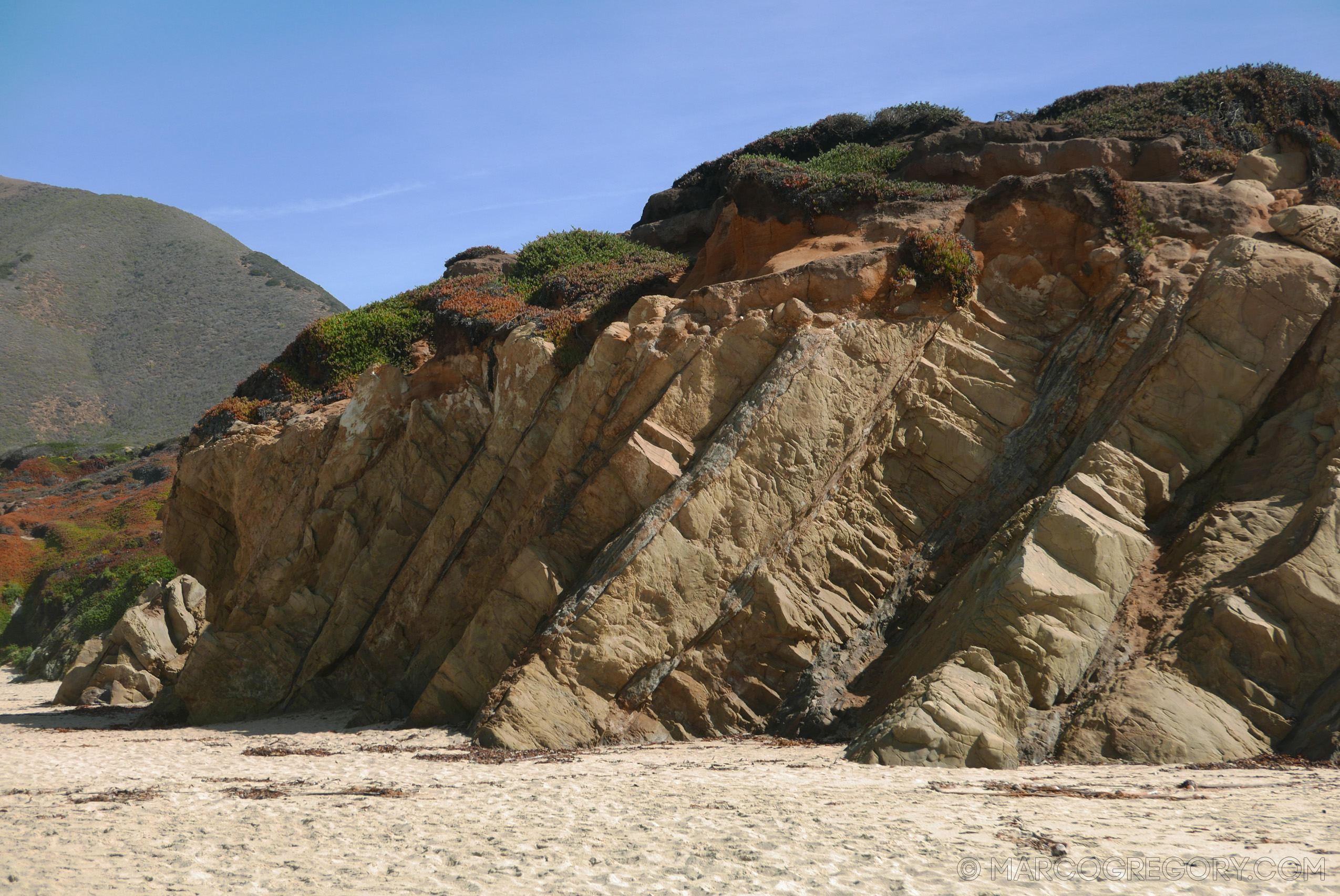 151010 USA 2015 Part 2 - Photo0115 of 255